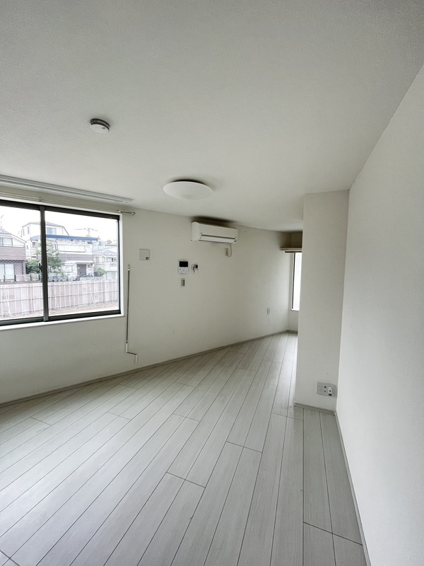 Garden Terrace三軒茶屋（ガーデンテラス三軒茶屋）1004の室内2