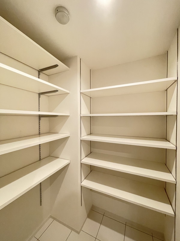 Reve Residence 三宿（レーヴレジデンス三宿）101の室内10