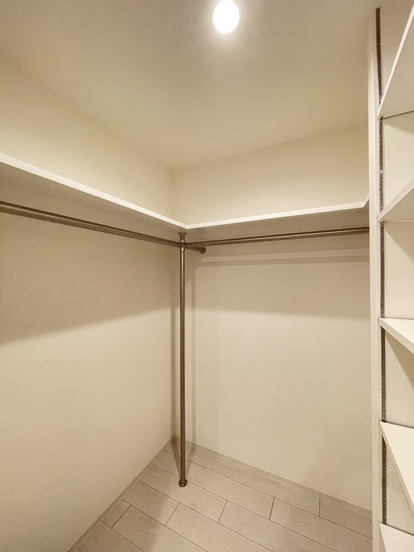 Reve Residence 三宿（レーヴレジデンス三宿）101の室内11