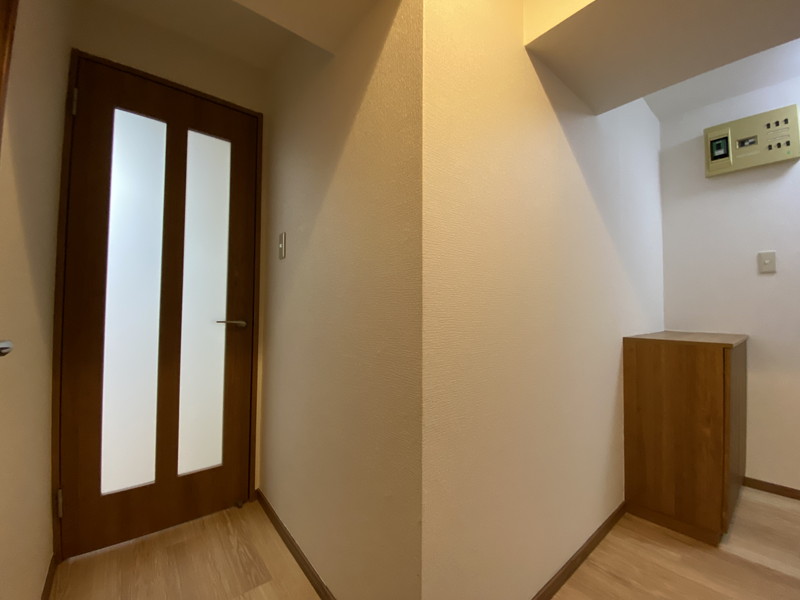 TK青葉台（ティーケー青葉台）304の室内14