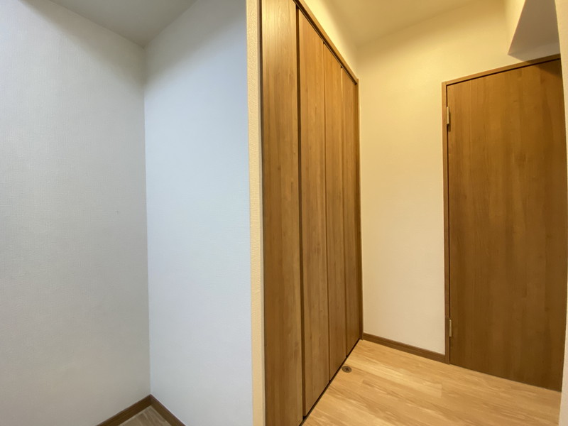 TK青葉台（ティーケー青葉台）304の室内13