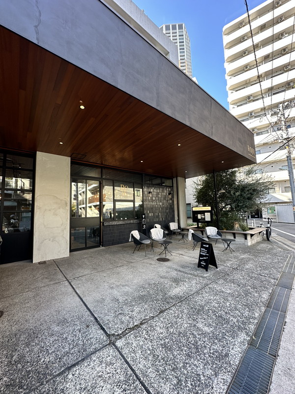 GRAN PASEO 中目黒 West（グランパセオ中目黒ウエスト）202の室内17