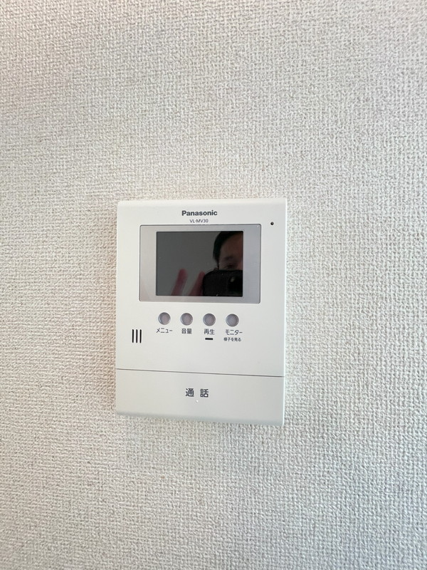 YS駒沢202の室内11
