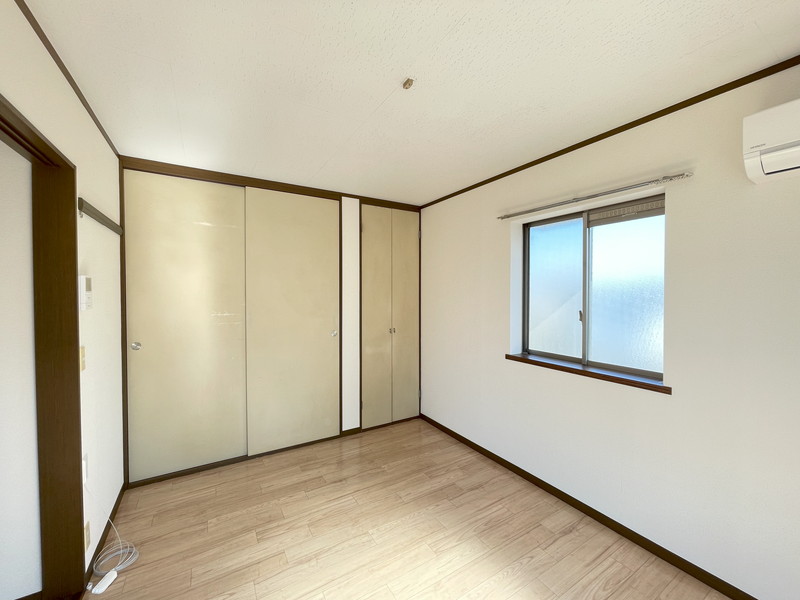 駒沢５１４マンション306の室内8