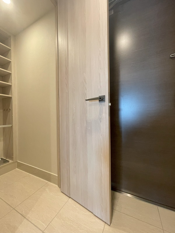 パークホームズ三軒茶屋１丁目314の室内16