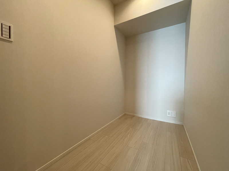 パークホームズ三軒茶屋１丁目314の室内14