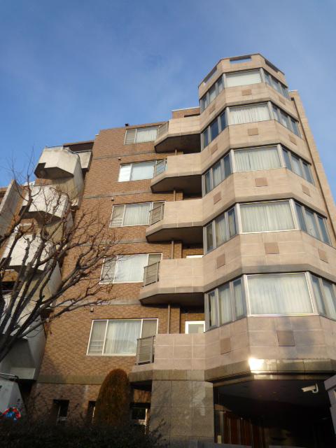 建物画像