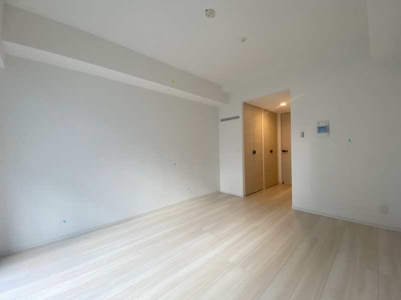 レガリス池尻大橋207の室内3