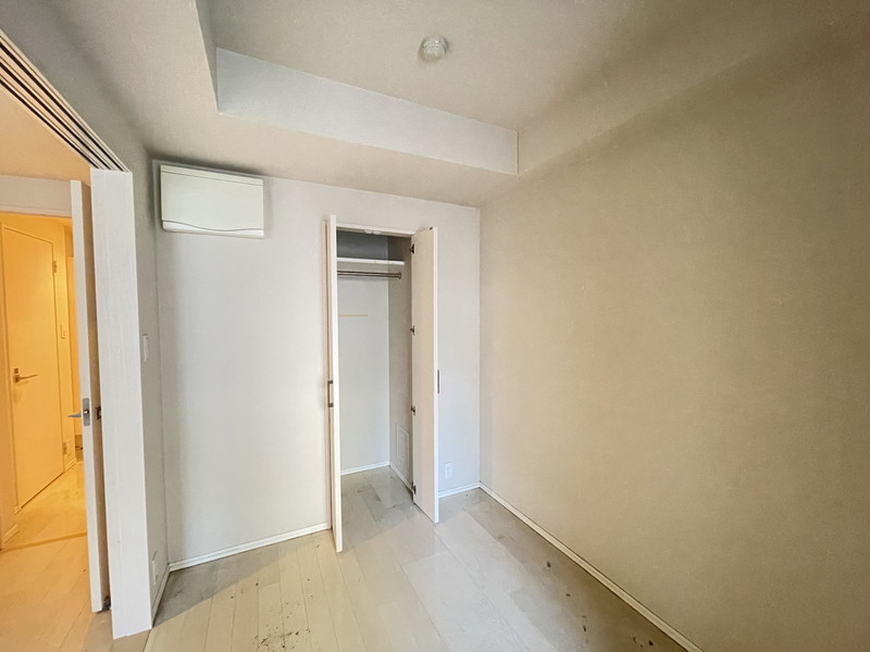 THE三軒茶屋HOUSE307の室内4