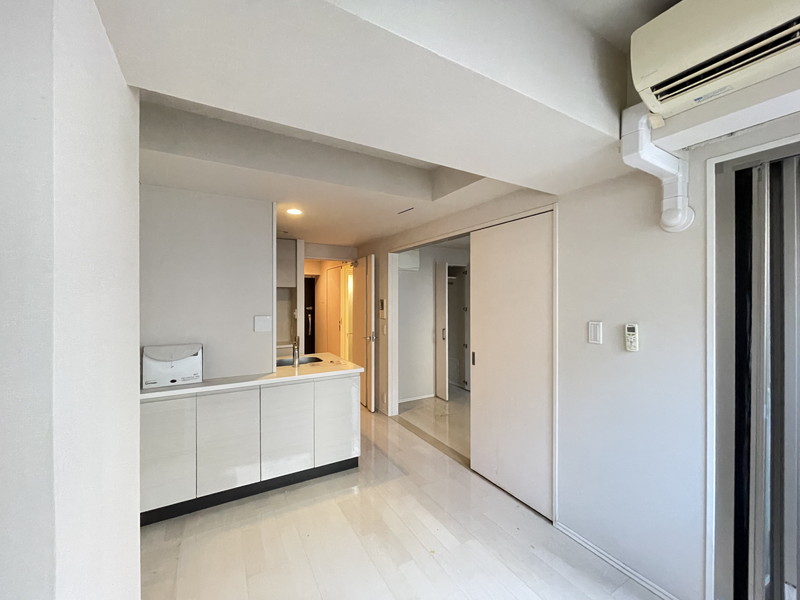 THE三軒茶屋HOUSE307の室内2