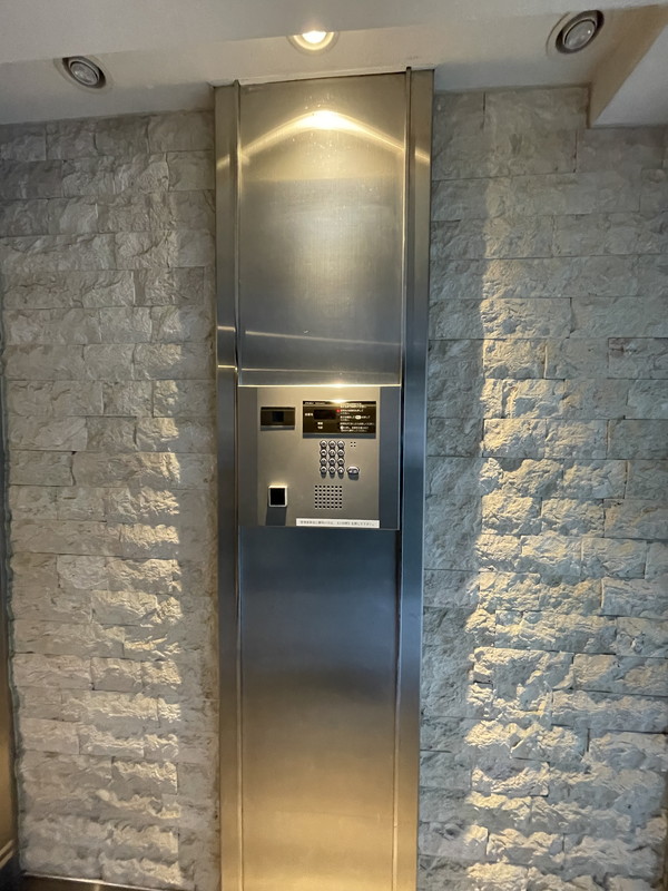 THE三軒茶屋HOUSE307の室内14