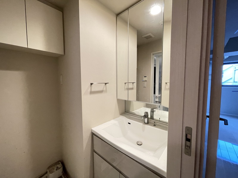 THE三軒茶屋HOUSE307の室内8