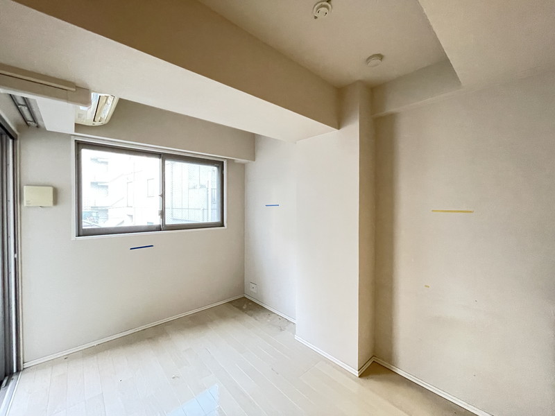 THE三軒茶屋HOUSE307の室内3