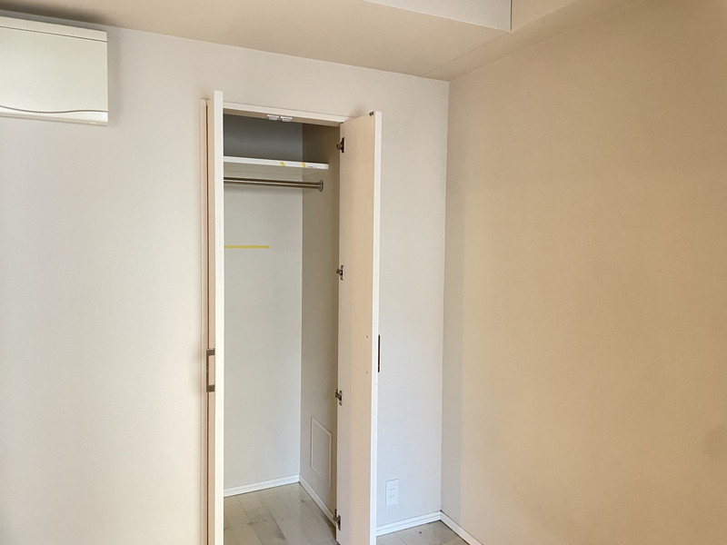 THE三軒茶屋HOUSE307の室内9