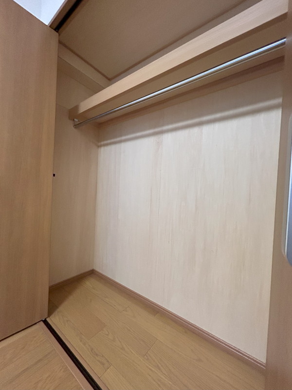 シュロスゾンネ405の室内15
