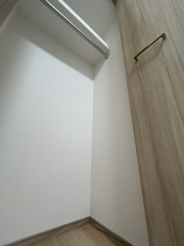 Cion SANGEN-JYAYA（Cion三軒茶屋）301の室内9
