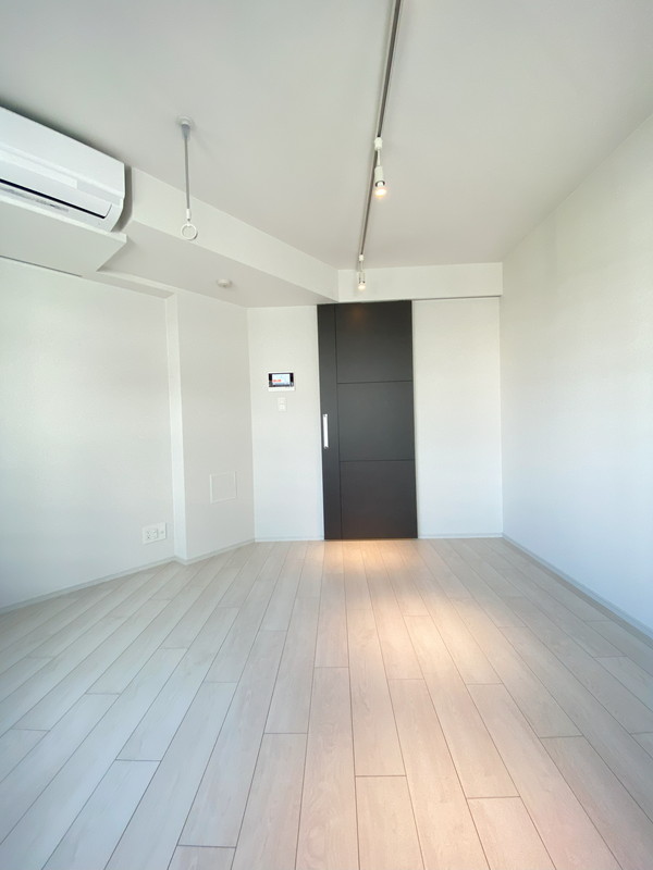 ルネサンスコート桜新町404の室内4