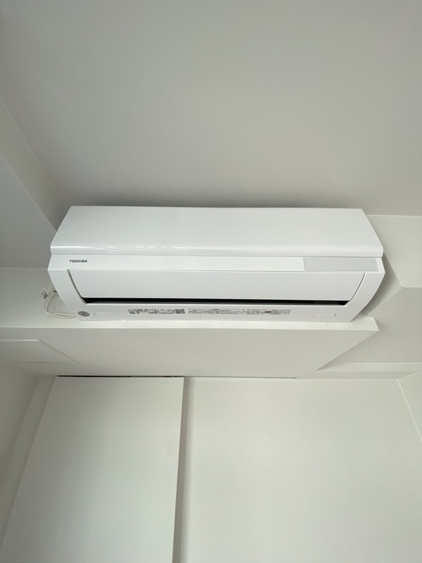 ルネサンスコート桜新町404の室内11