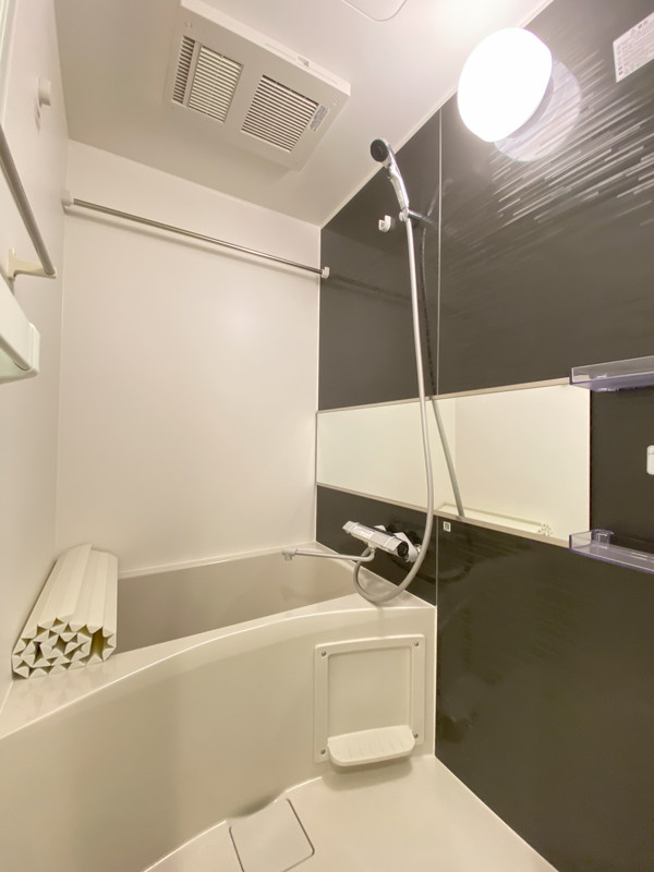 ルネサンスコート桜新町404の室内6