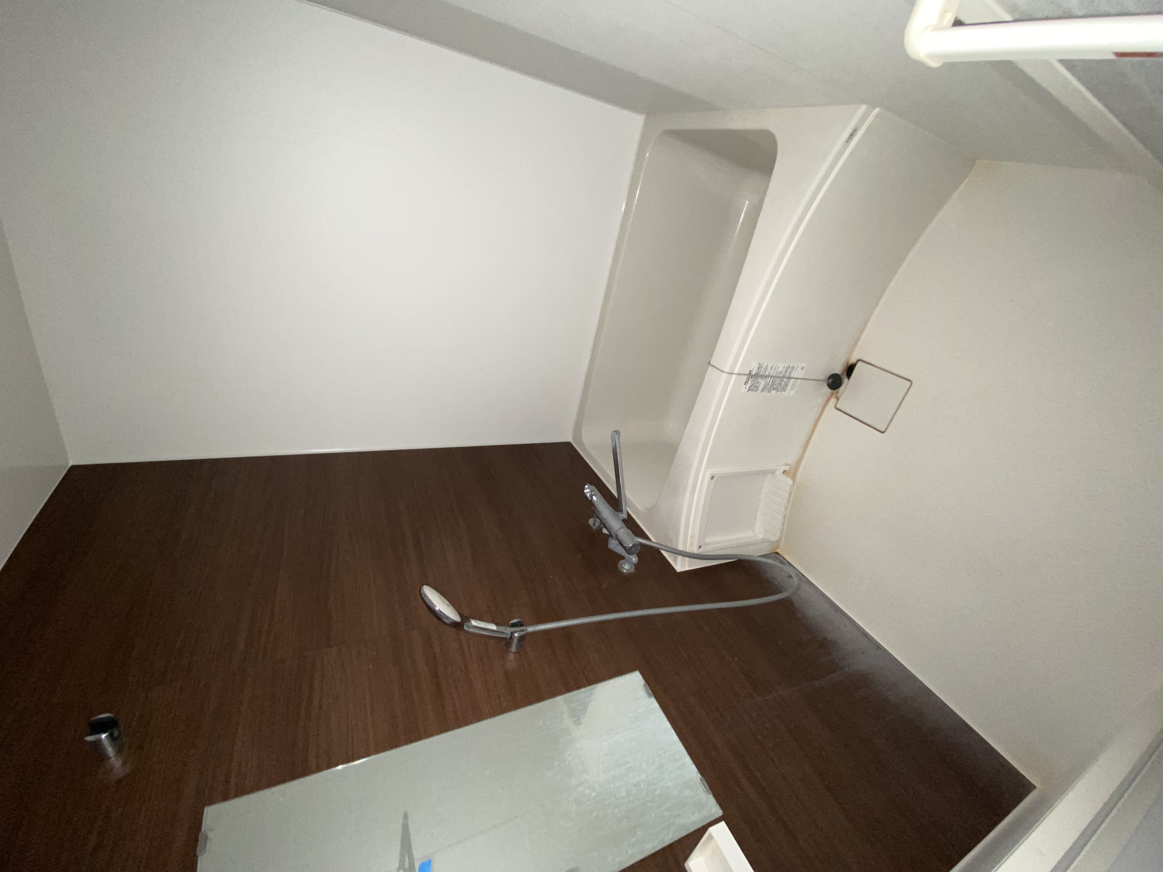 リフィオ三軒茶屋3-Aの室内4