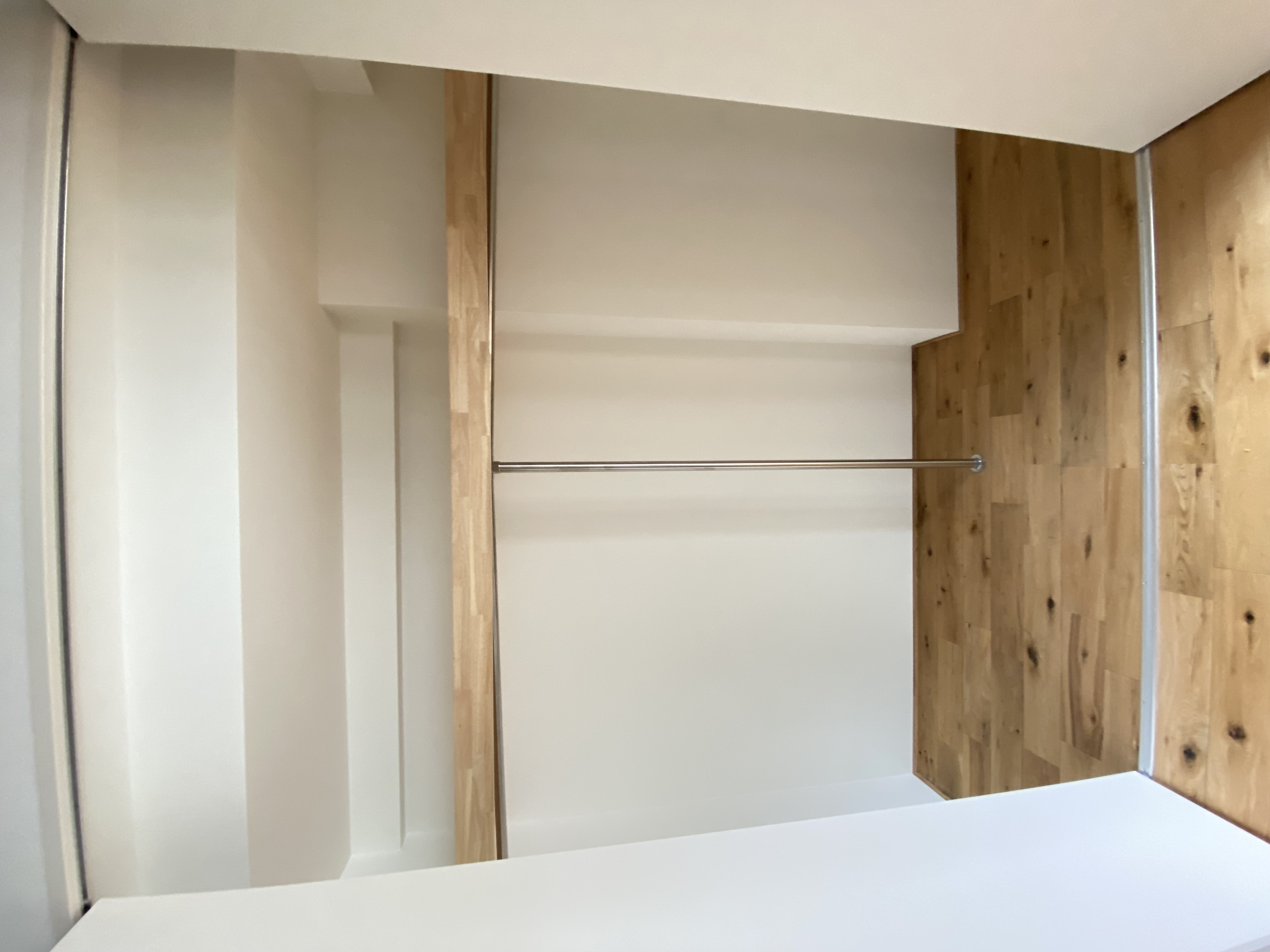 リフィオ三軒茶屋3-Aの室内7