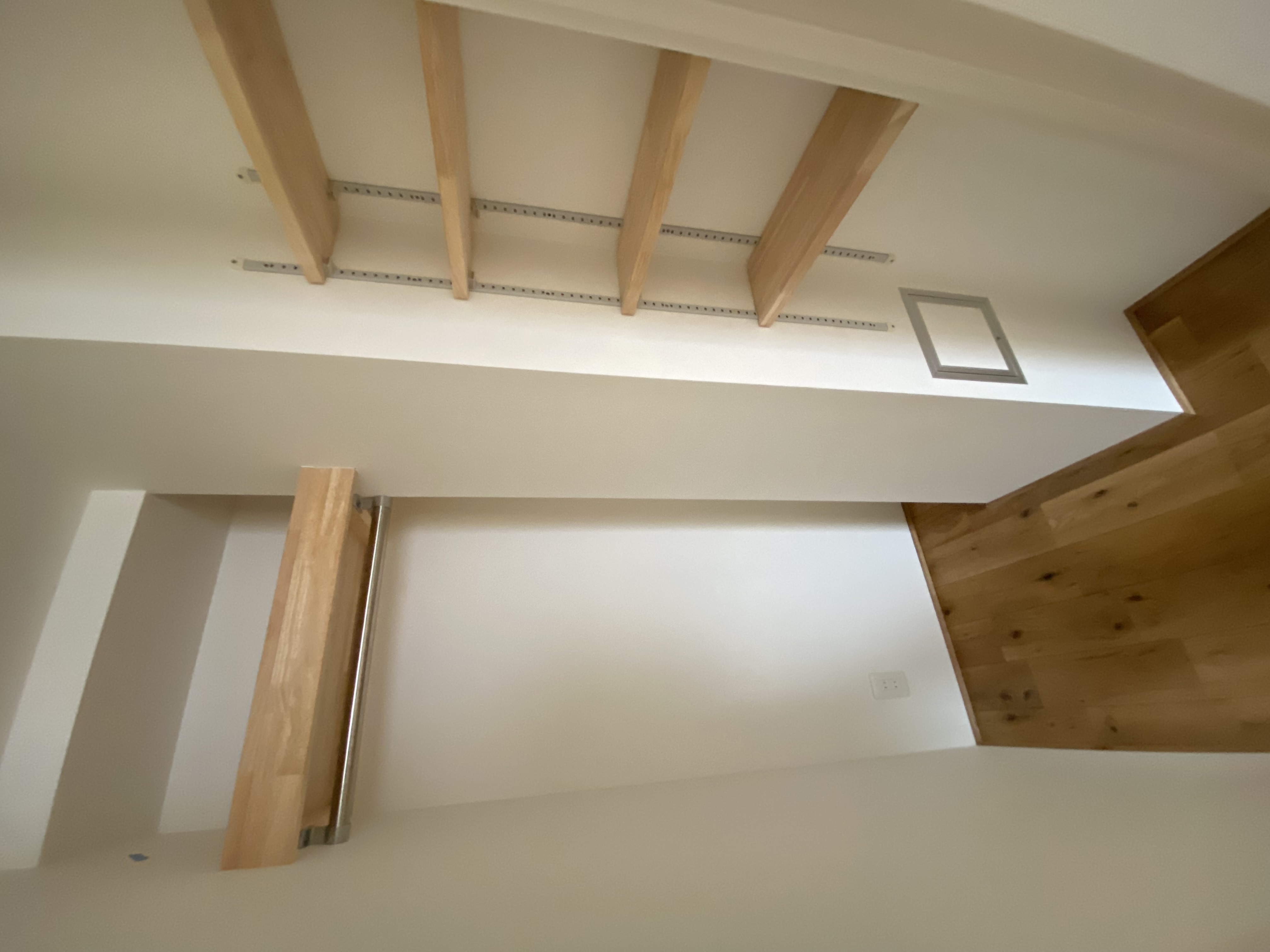リフィオ三軒茶屋3-Aの室内8