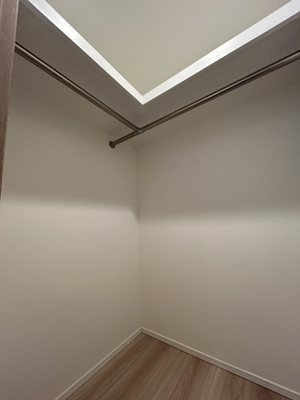 イプセ代々木上原Residence201の室内5