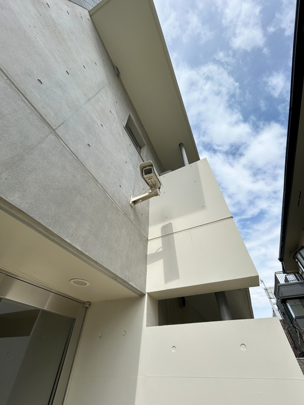 CLOVER HOUSE壱番館303の室内16