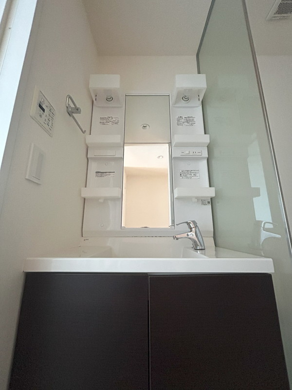 CLOVER HOUSE壱番館303の室内6