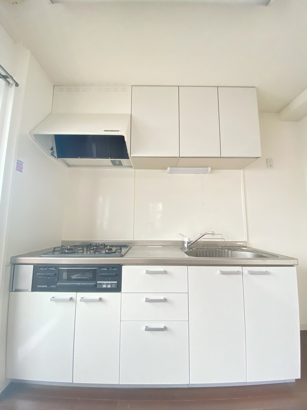 ル・パティオ瀬田112の室内7