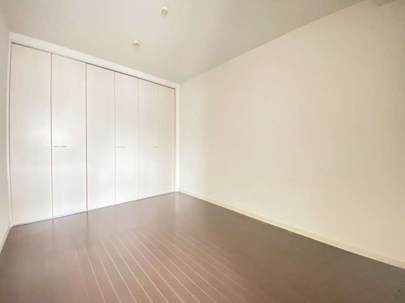 ル・パティオ瀬田112の室内4