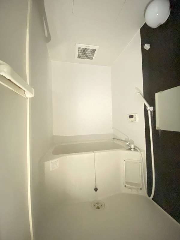 ル・パティオ瀬田112の室内5