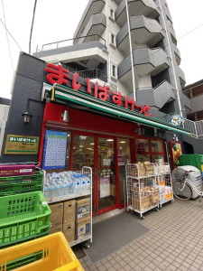 ル・パティオ瀬田112の室内12