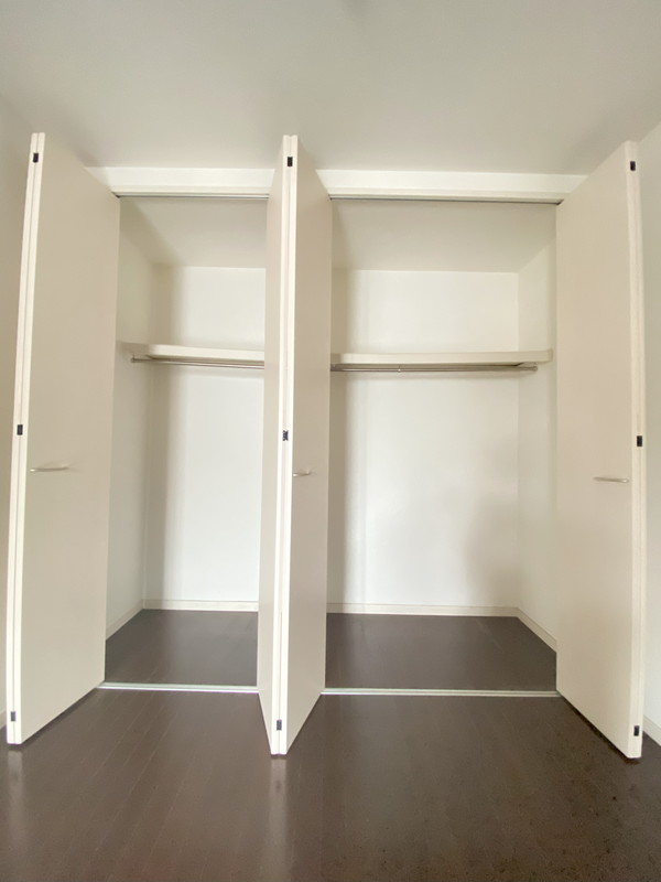 ル・パティオ瀬田112の室内9