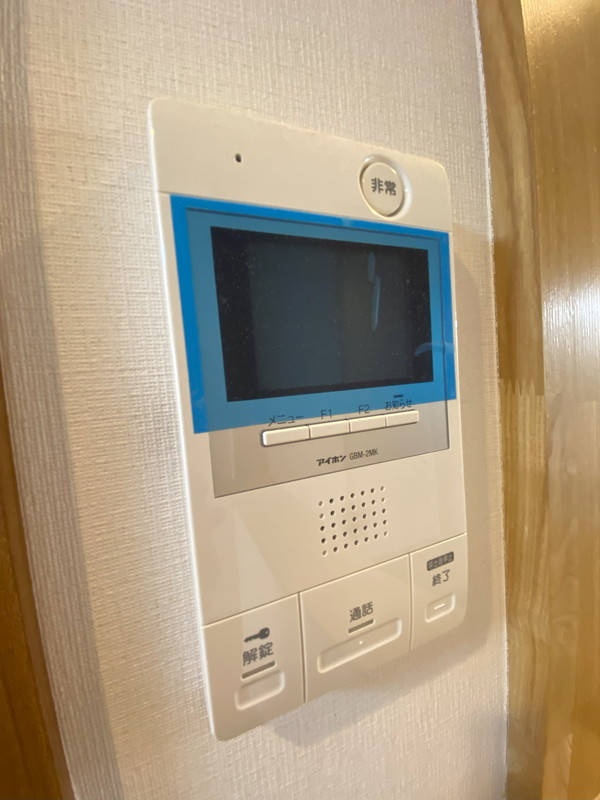 下北沢荒井ビル403の室内10