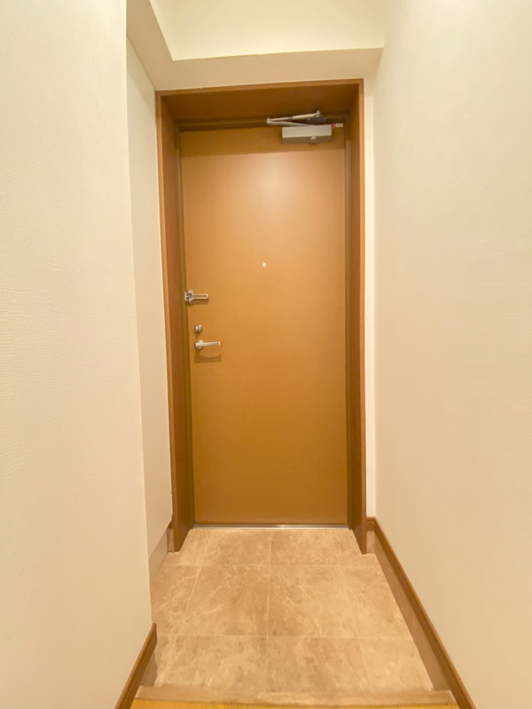 下北沢荒井ビル403の室内15