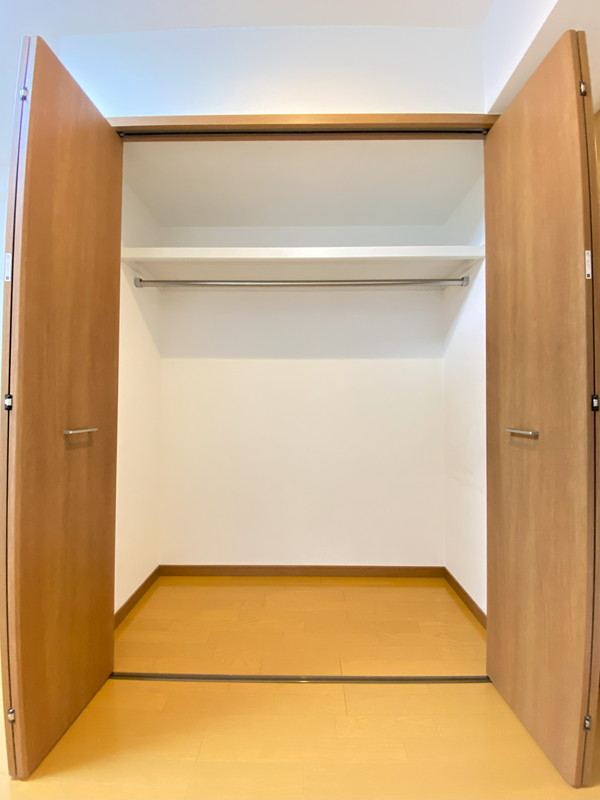 下北沢荒井ビル403の室内11