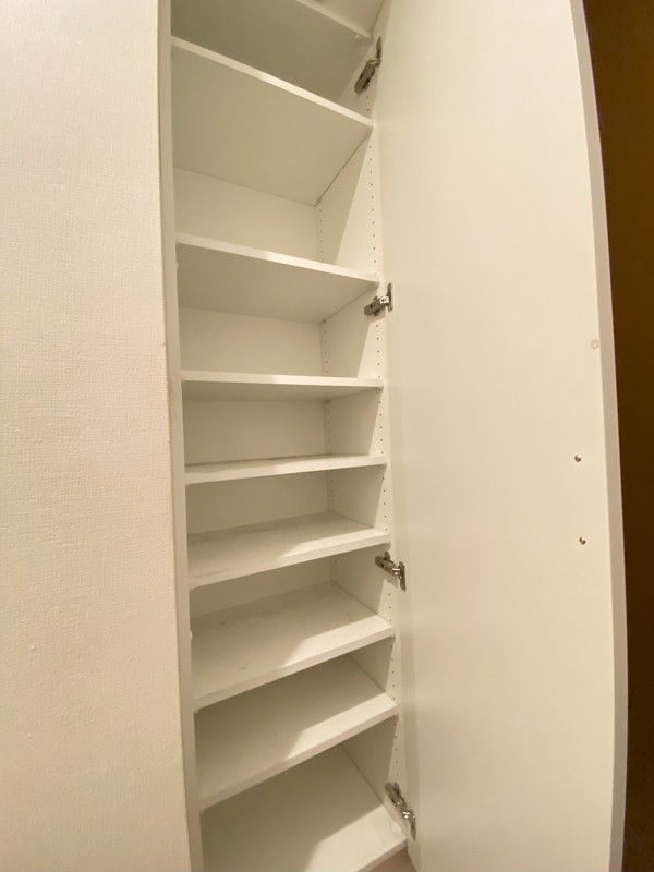 下北沢荒井ビル403の室内14