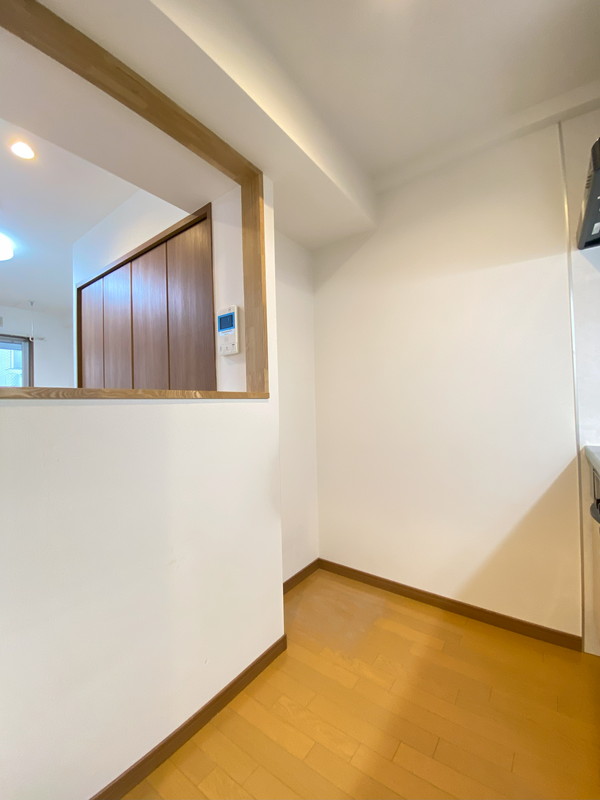 下北沢荒井ビル403の室内9