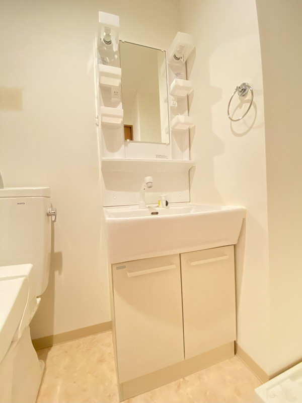 下北沢荒井ビル403の室内6