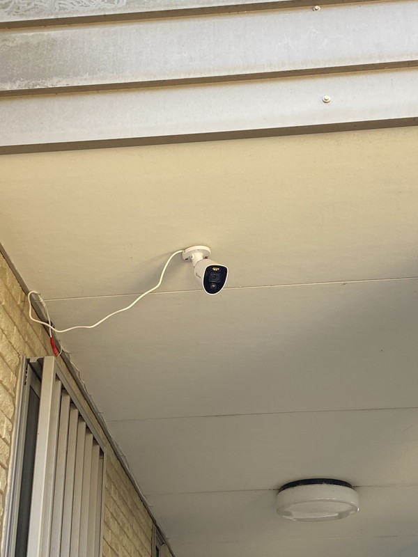 カティガーデン三軒茶屋101の室内8