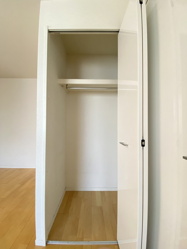 ハイツ三軒茶屋810の室内13