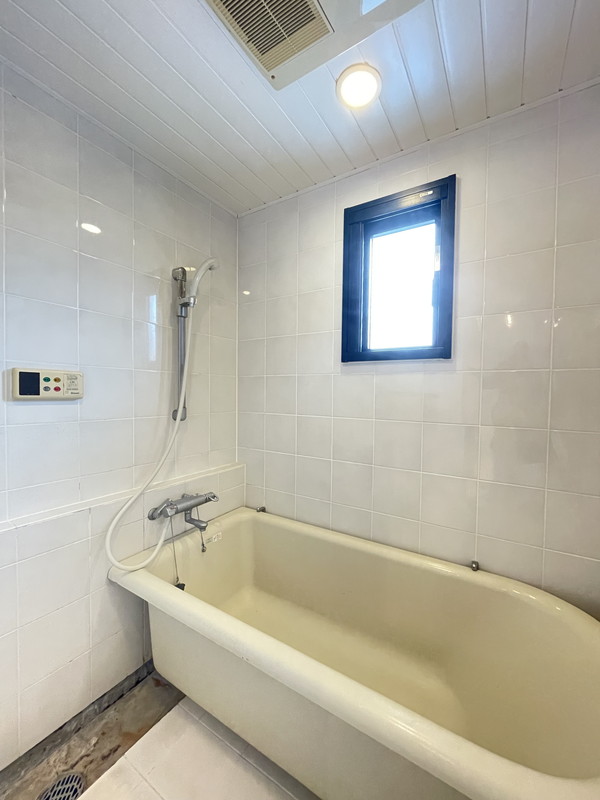 ベルファース駒場501の室内7