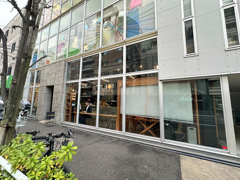 ベルファース駒場501の室内18