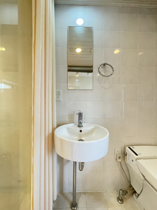 ベルファース駒場501の室内6