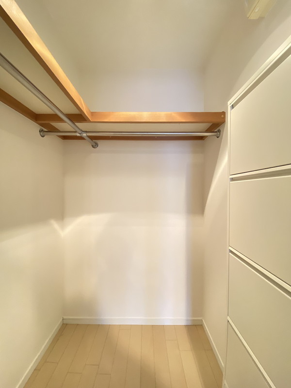 ベルファース駒場501の室内9