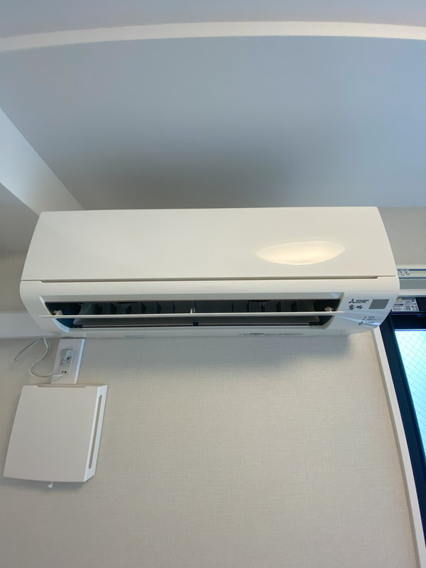 NOZOMIO premire三軒茶屋(ノゾミオプレミア三軒茶屋)402の室内10