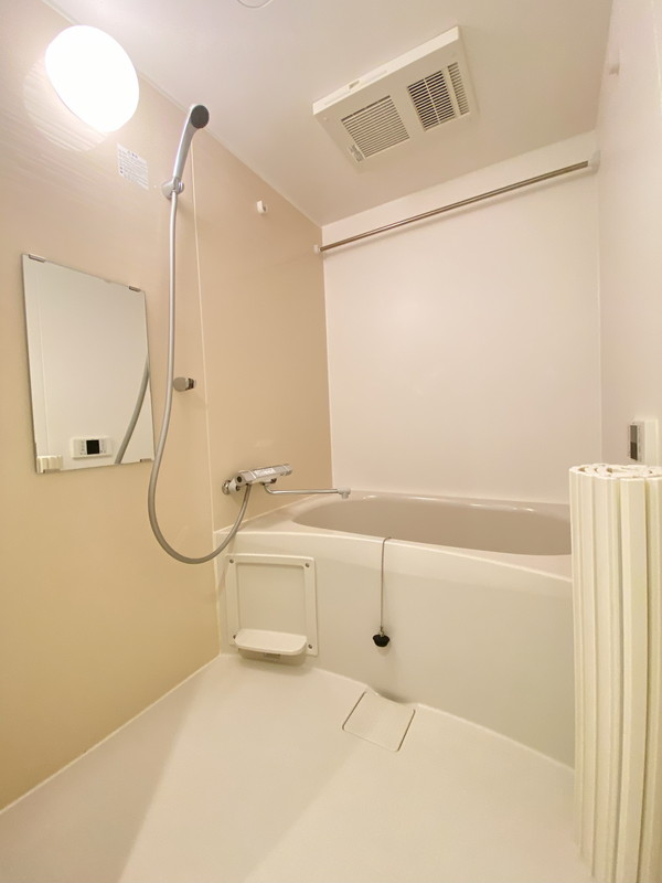 NOZOMIO premire三軒茶屋(ノゾミオプレミア三軒茶屋)402の室内8