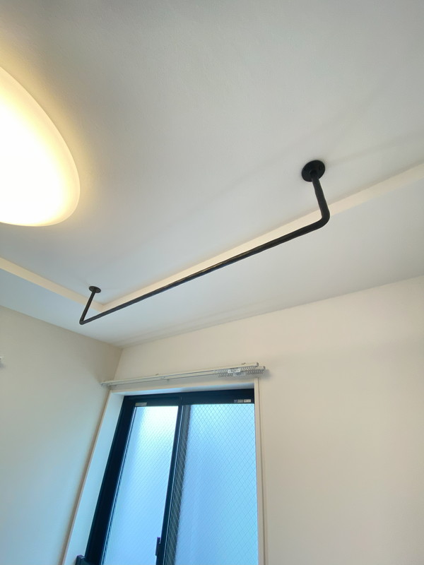 NOZOMIO premire三軒茶屋(ノゾミオプレミア三軒茶屋)402の室内11