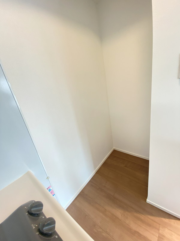 NOZOMIO premire三軒茶屋(ノゾミオプレミア三軒茶屋)402の室内16